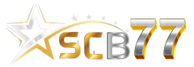 SCB77